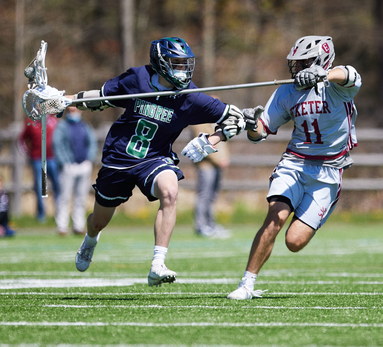 210501_SN_JCH_LACROSSE-8345.jpg
